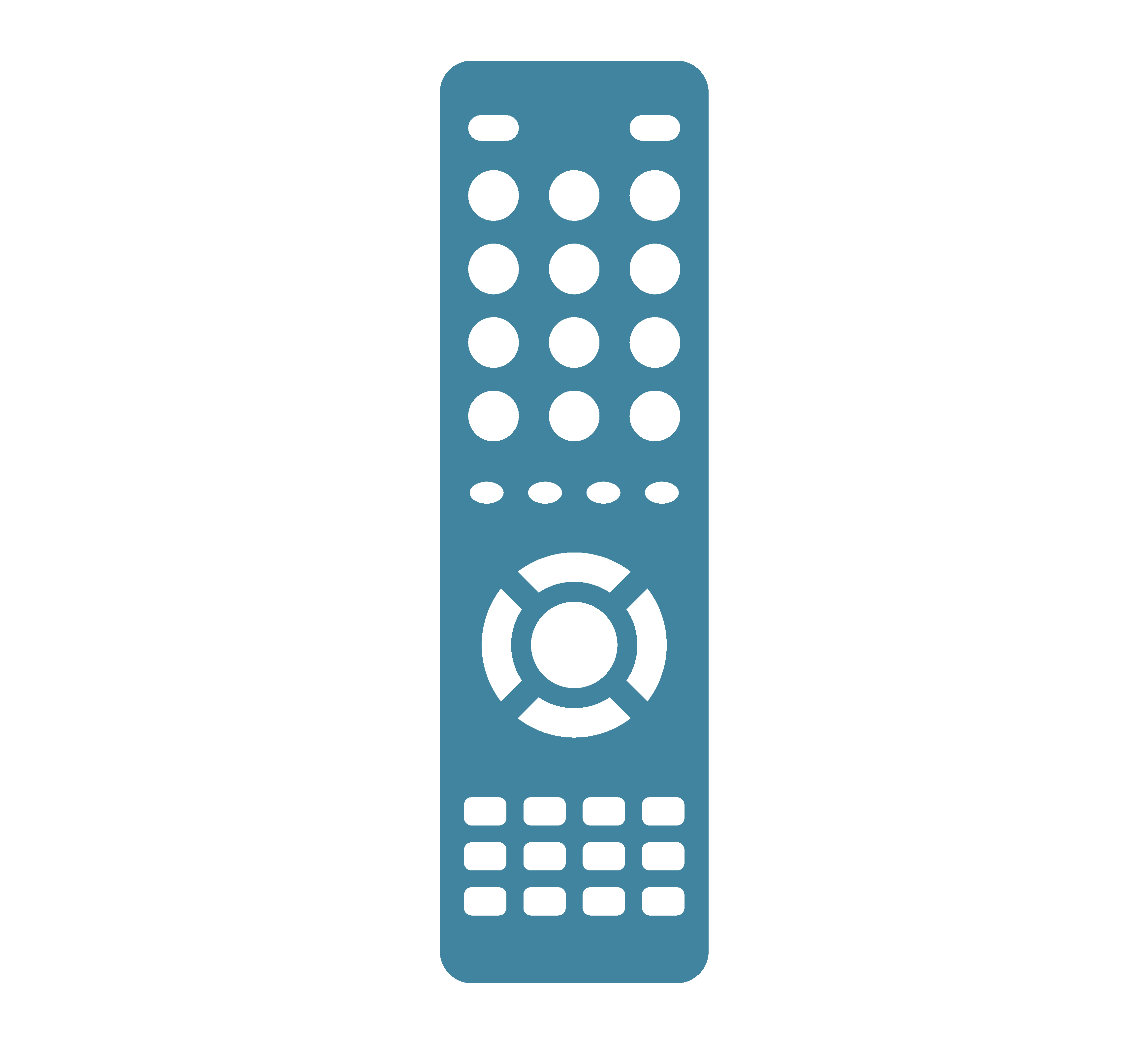 Remote Control